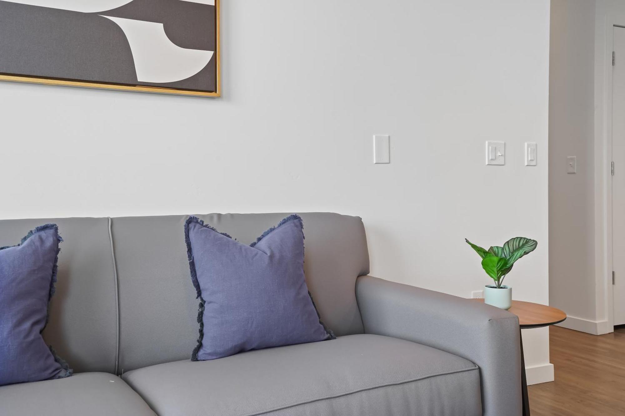 Kasa At Cortland On The River Apartamento Boise