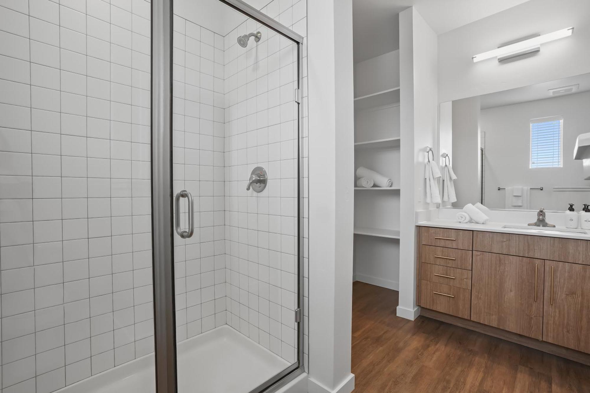 Kasa At Cortland On The River Apartamento *