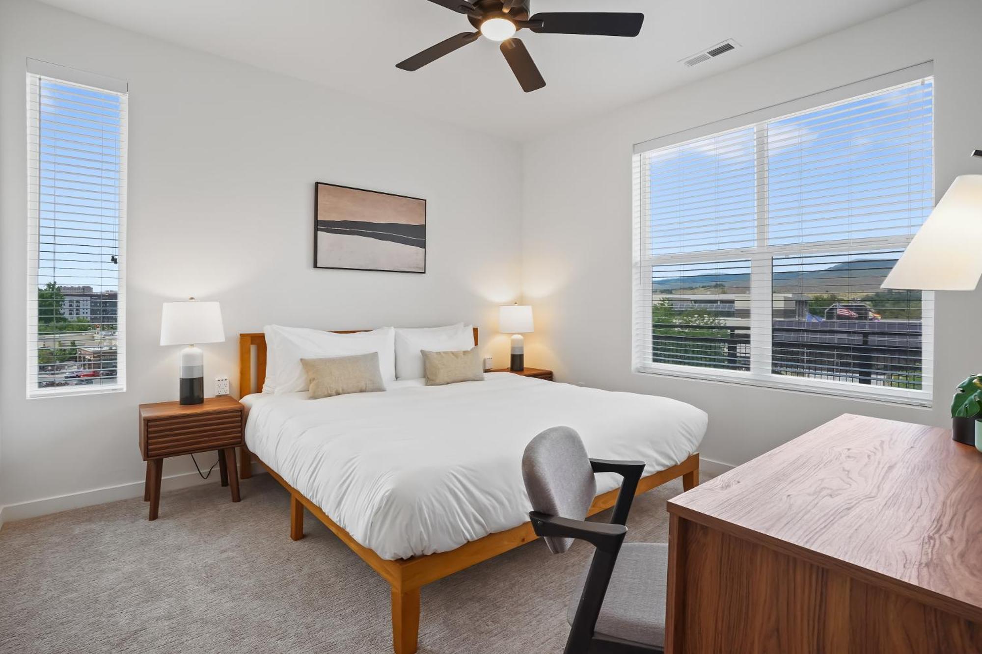 Apartamento Kasa At Cortland On The River