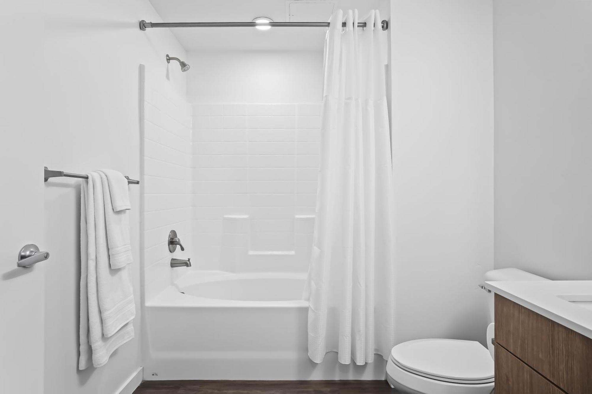 Apartamento Kasa At Cortland On The River Boise