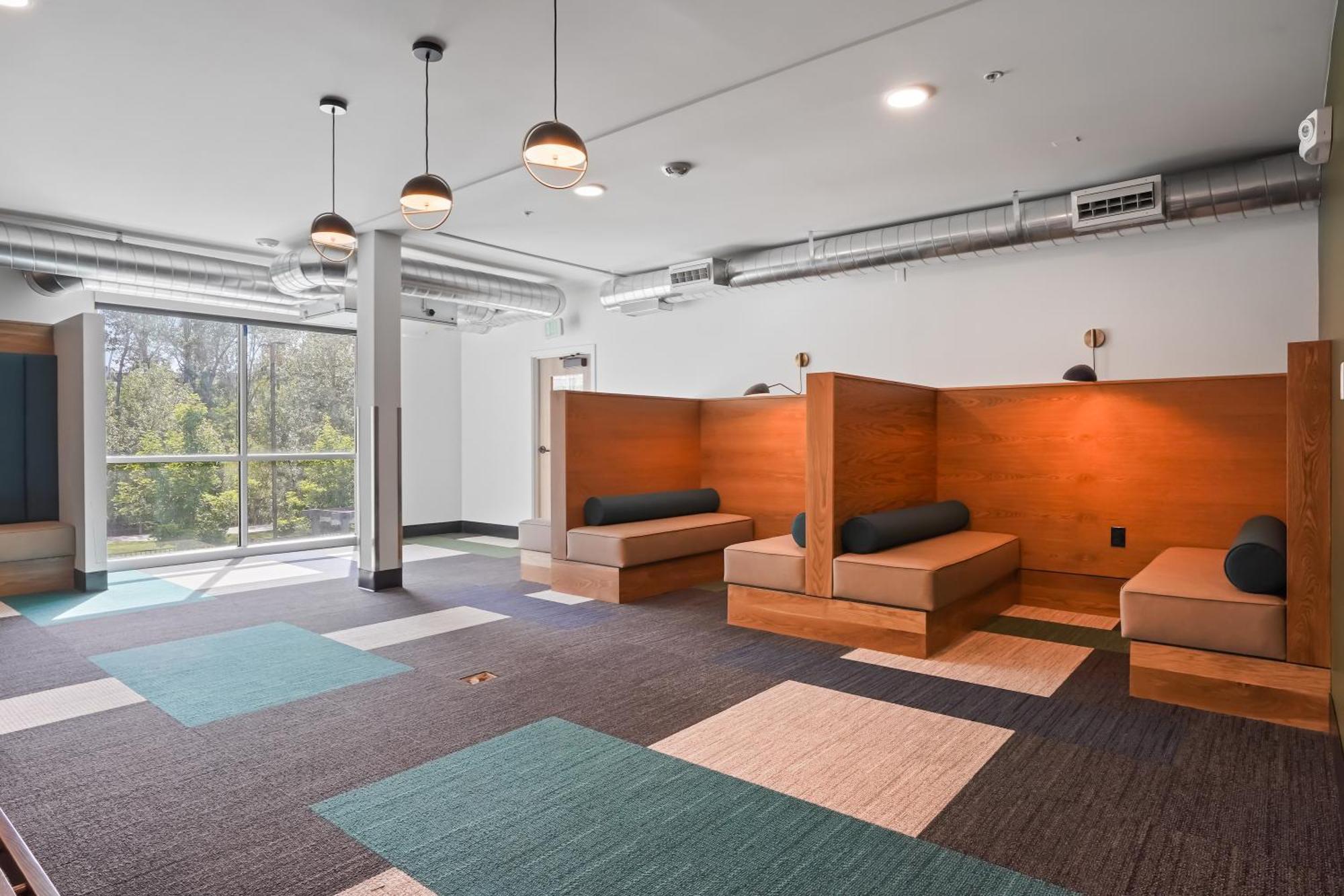 Apartamento Kasa At Cortland On The River Boise