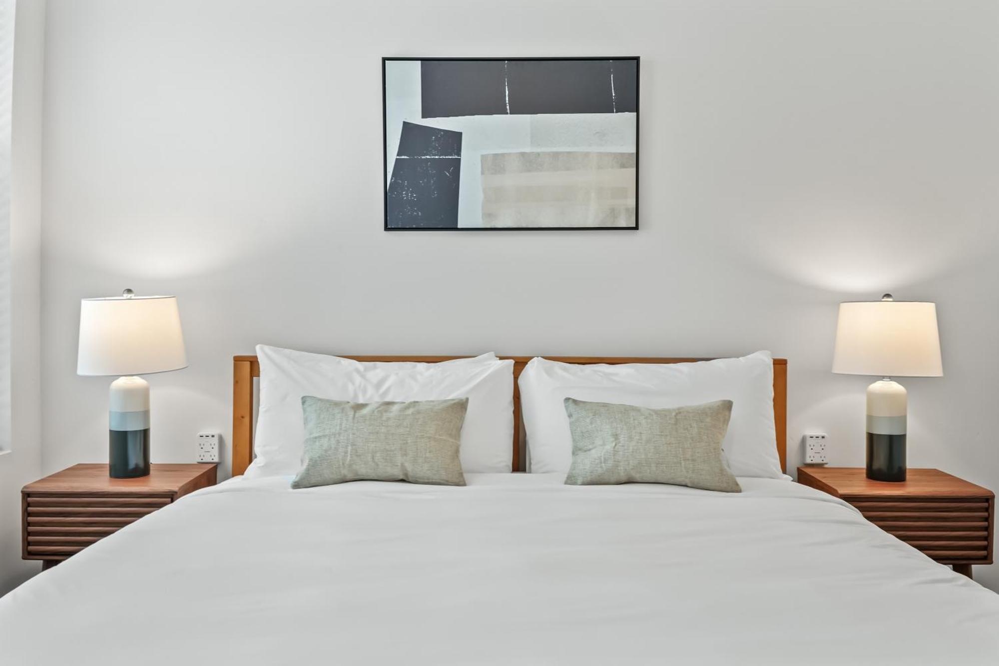 Kasa At Cortland On The River Apartment Boise